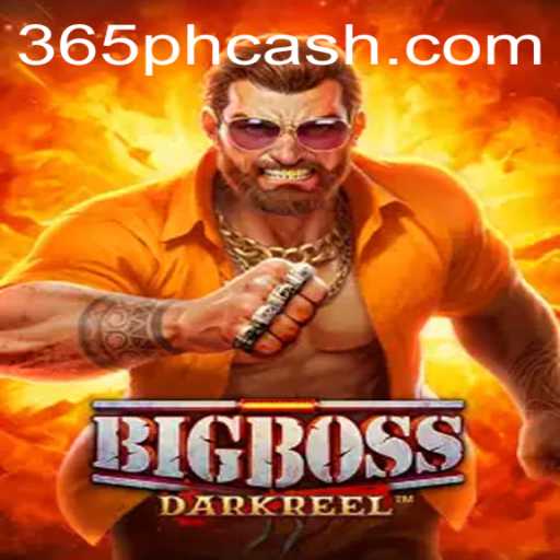 The World of BigBoss 365ph Unveiled
