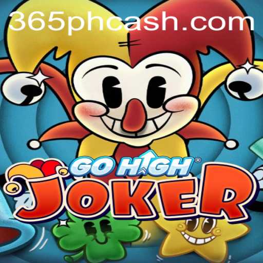 Discover the Excitement of GoHighJoker