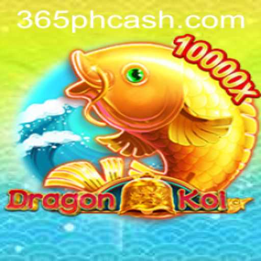 Exploring DragonKoi and Keyword 365ph