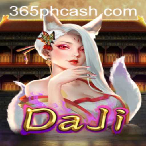The Thrilling World of DaJi