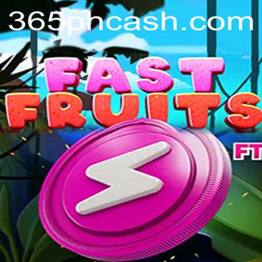Experience the Thrill of FastFruits: The Game Taking the World by Storm