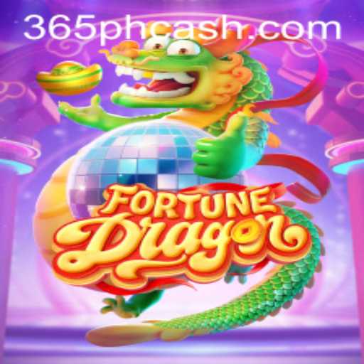 Discover the Thrilling World of FortuneDragon: A 365ph Adventure