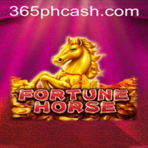 Immerse Yourself in the Thrilling World of FortuneHorse - The 365ph Experience