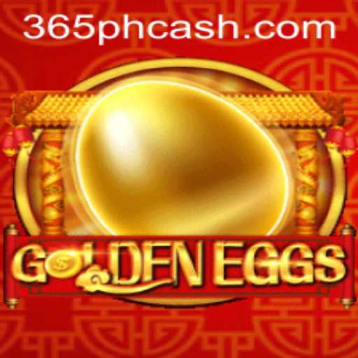 Discover the Thrills of GoldenEggs: An Immersive Game Adventure