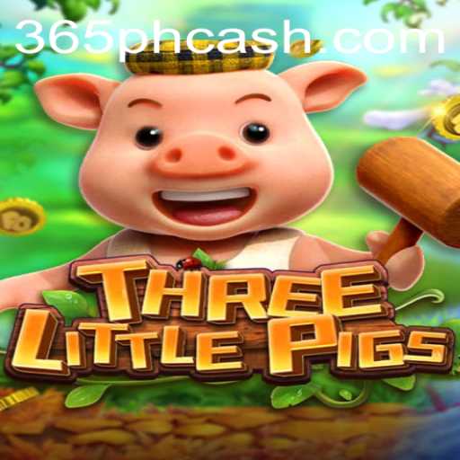 The Intriguing World of THREELITTLEPIGS