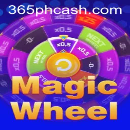 Discover the Enchanting World of MagicWheel: A Gaming Experience Like No Other