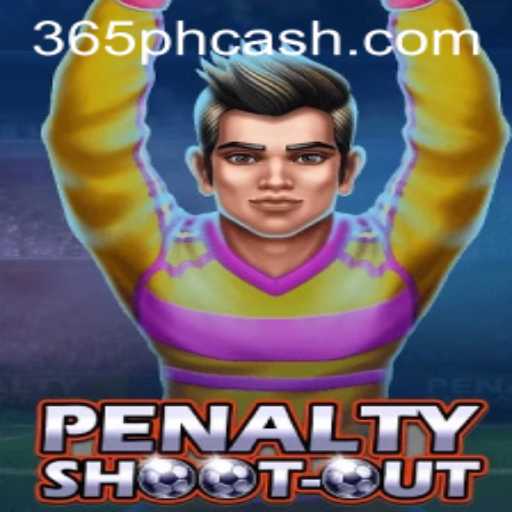 Penalty ShootOut Unleashed