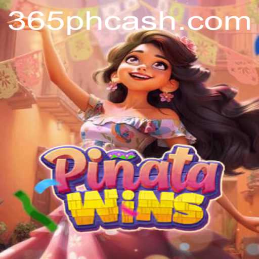 PinataWins Game Explores Excitement