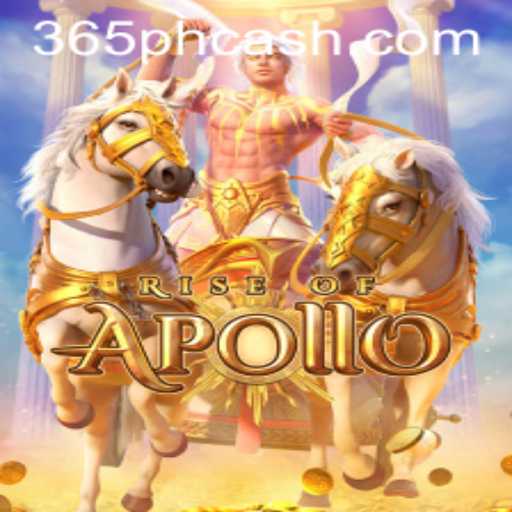 Exploring the Mythical Adventure of RiseofApollo