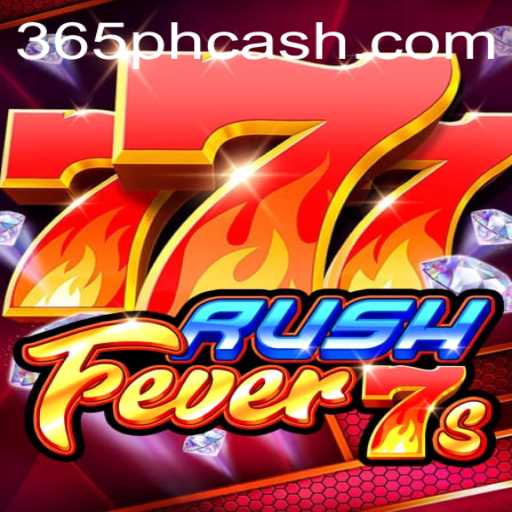 Discover RushFever7s Exciting New Game