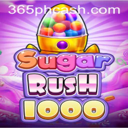 Dive into the Exciting World of SugarRush1000