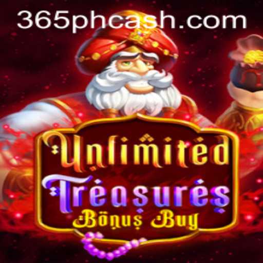 UnlimitedTreasuresBonusBuy: Unlock Endless Adventures and Rewards